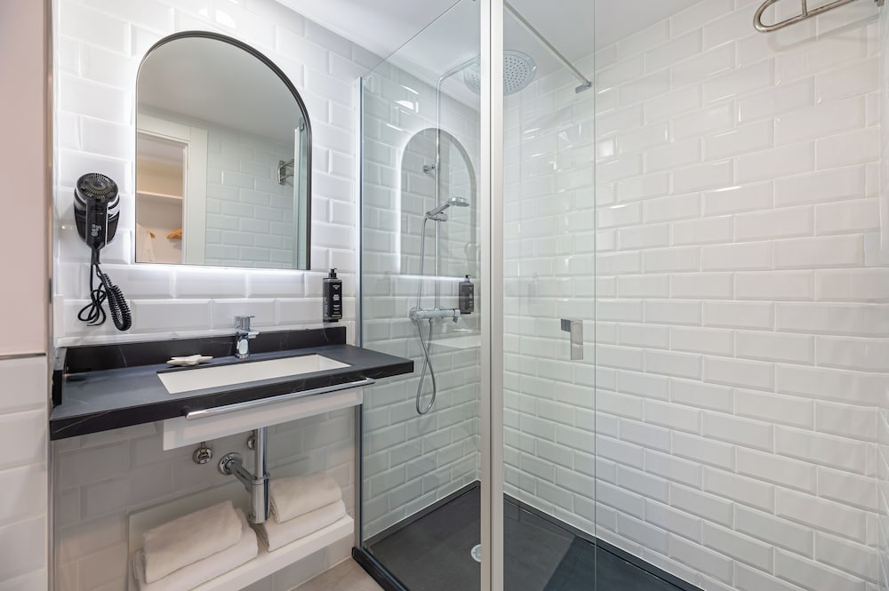 Hotel Vibra Palma Cactus — Hotel rooms in Playa de Palma, Balearic Islands