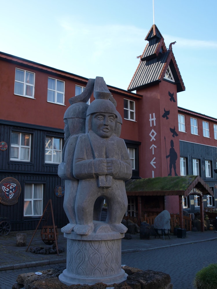 Hotel Viking - zdjęcie 2