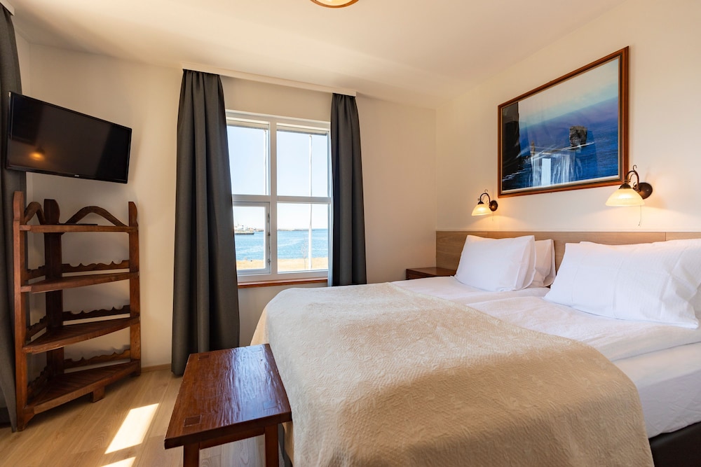 Hotel Viking - zdjęcie 3