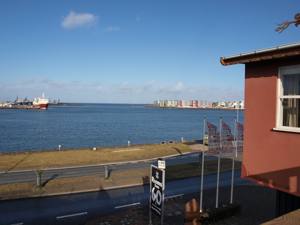 Hotel Viking - zdjęcie 4
