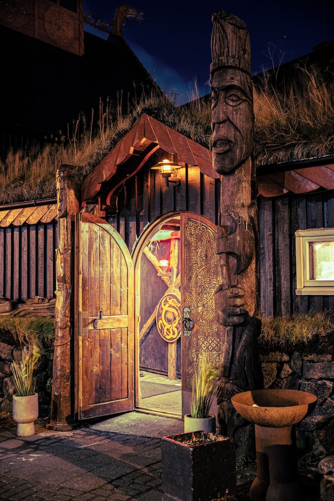 Hotel Viking - zdjęcie 5