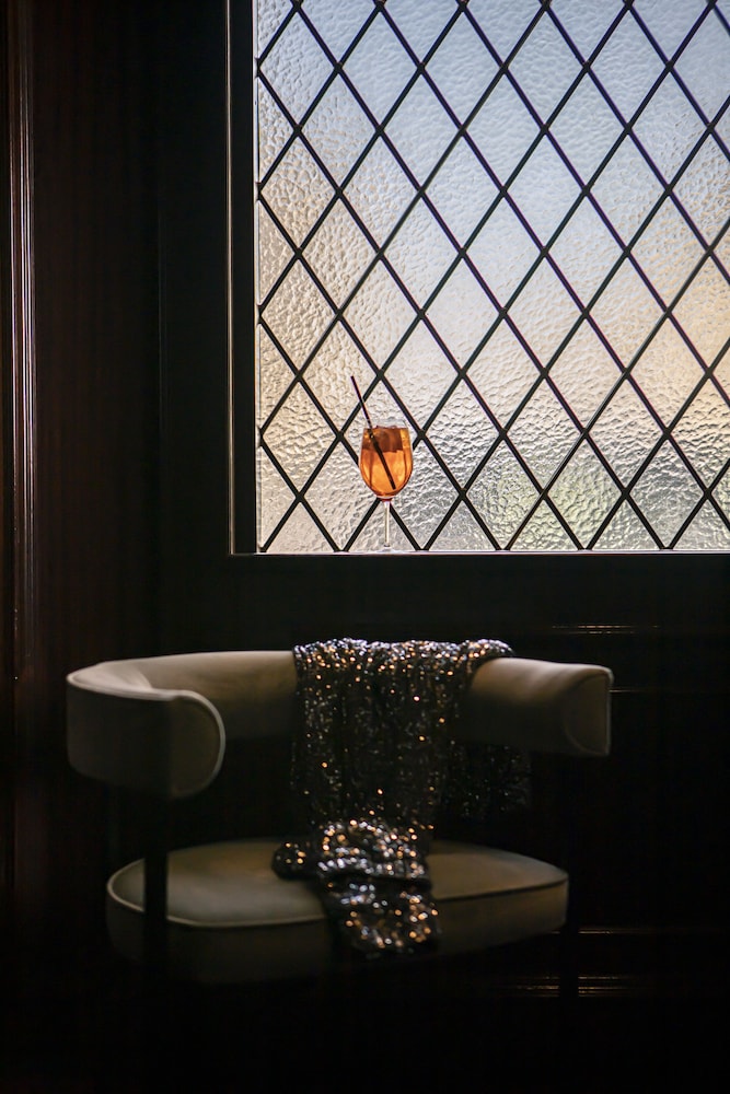 Hotel Holt - The Art Hotel - zdjęcie 5