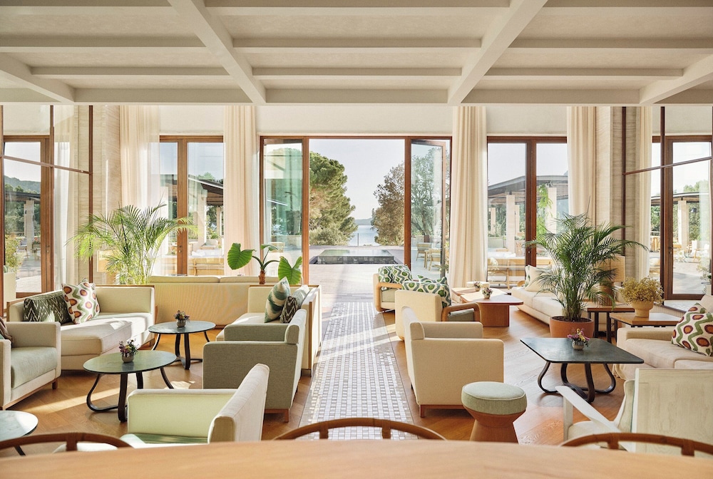 Four Seasons Mallorca at Formentor - zdjęcie 4