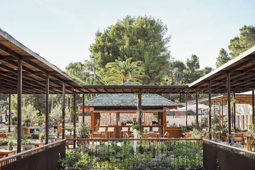 Four Seasons Mallorca at Formentor - zdjęcie 5