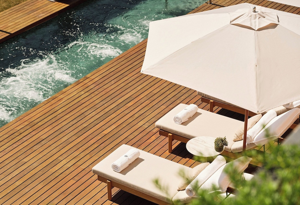 Four Seasons Mallorca at Formentor - zdjęcie 3