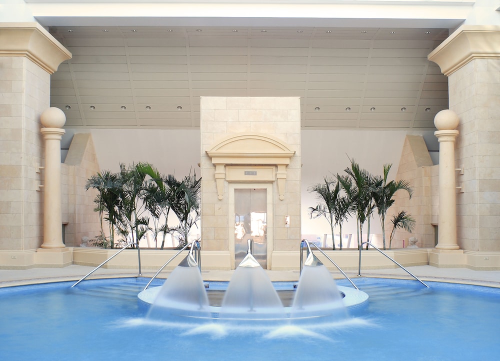 InterContinental Cairo Citystars by IHG - zdjęcie 5