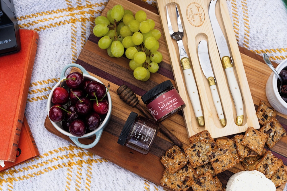 Hotel Hive — Restaurant & bars in Washington, District of Columbia
