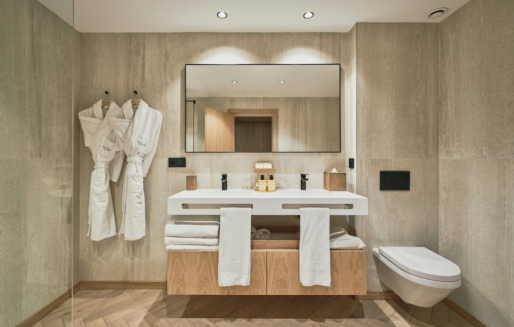 Puente Romano Marbella — On-site activities in Marbella, Andalusia