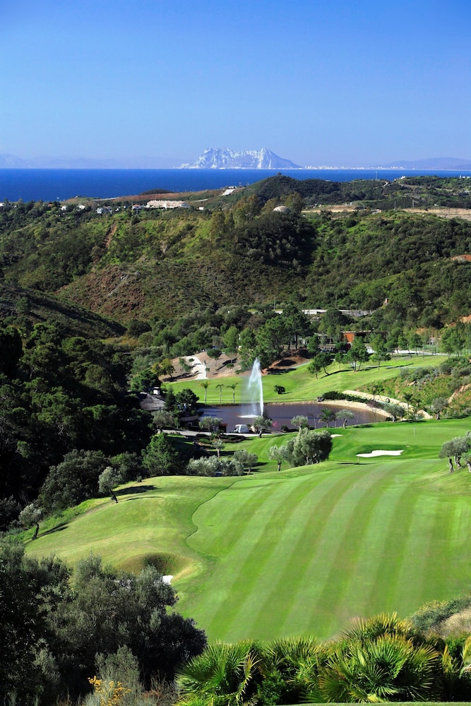 Puente Romano Marbella — On-site activities in Marbella, Andalusia