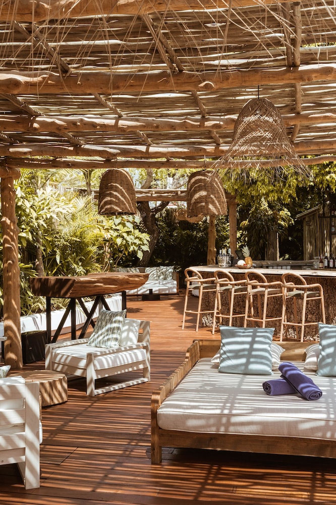 Puente Romano Marbella — On-site activities in Marbella, Andalusia