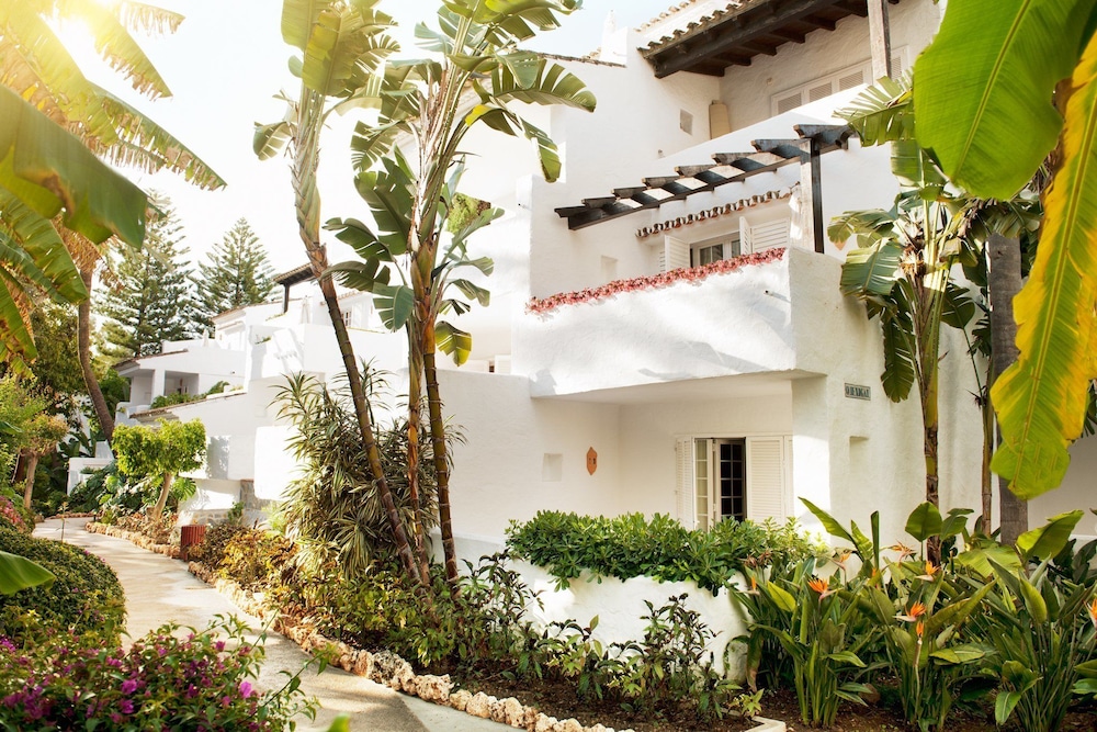 Puente Romano Marbella — Outdoor in Marbella, Andalusia
