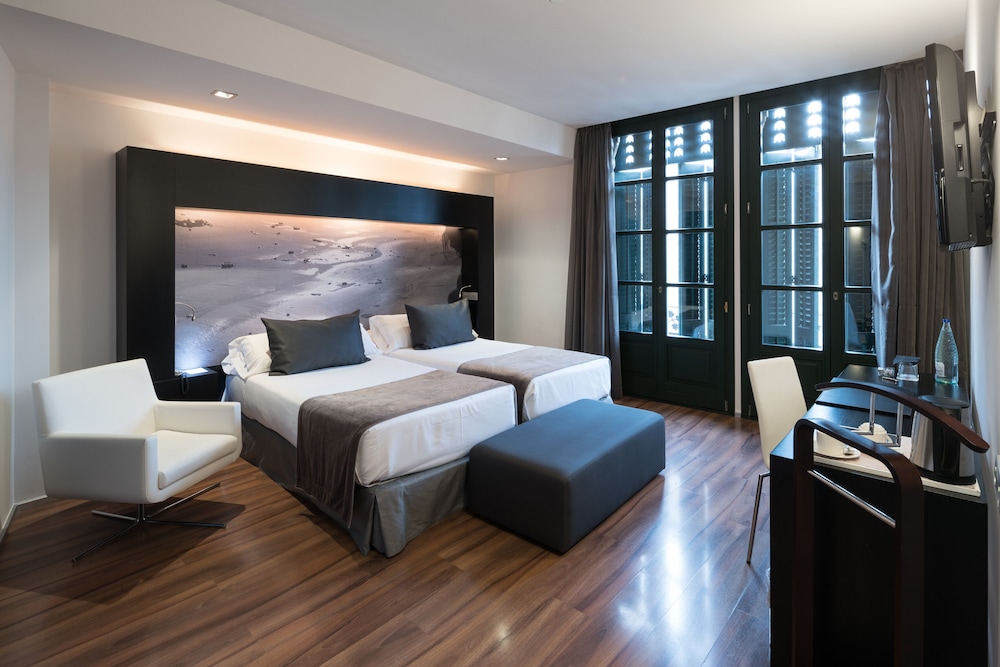 Catalonia Catedral Hotel - zdjęcie 5