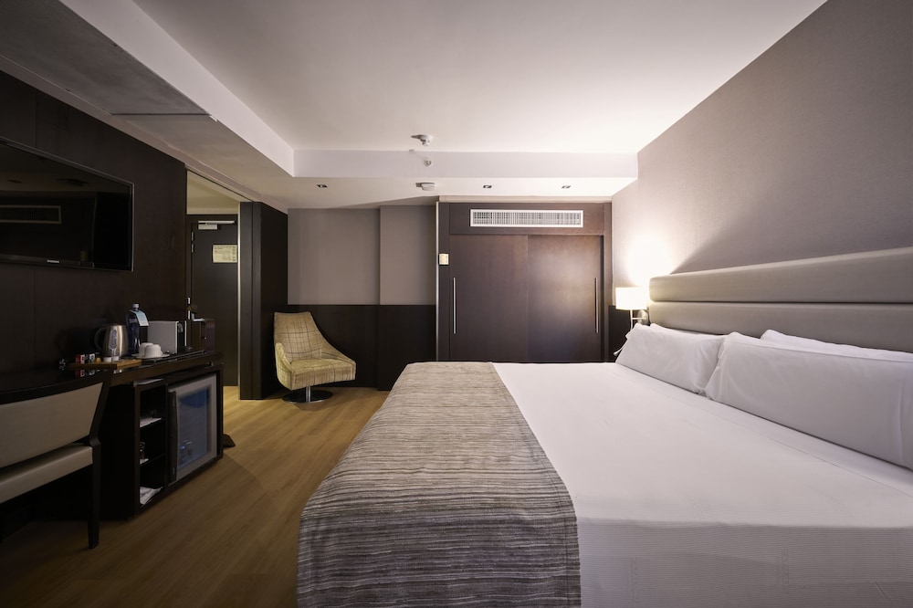 Catalonia Rigoletto Hotel - zdjęcie 5