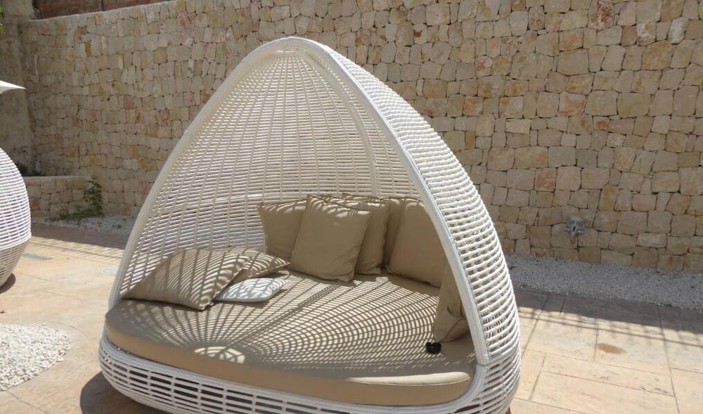 Hotel Agua Azul - Adults Only — Rooms in Benidorm, Valencian Community