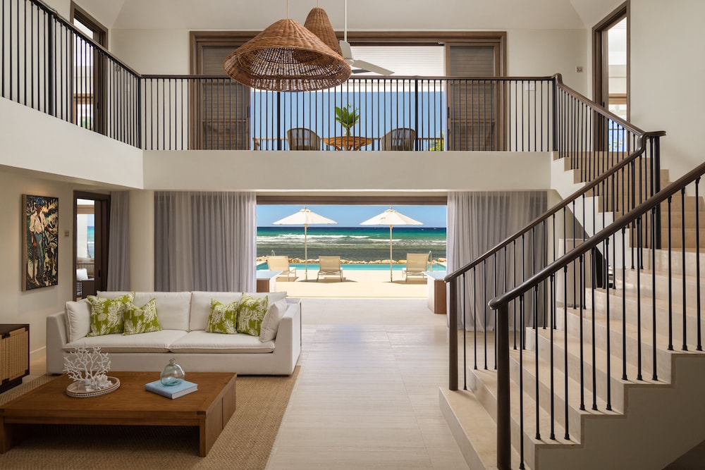 Half Moon — Hotel rooms in Montego Bay