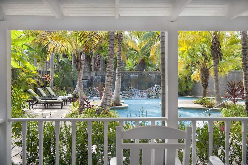 Half Moon — Swimming pool in Montego Bay