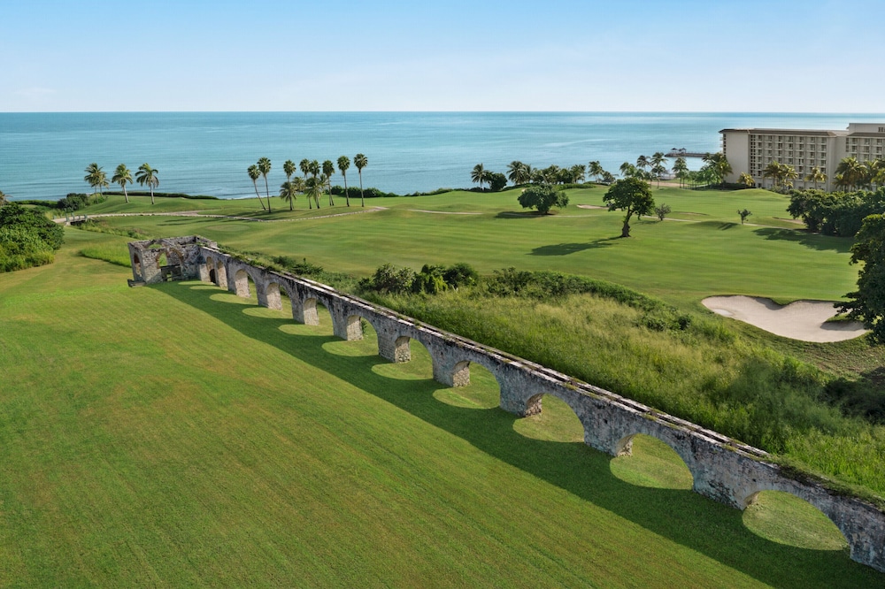 Dreams Rose Hall Resort & Spa - All Inclusive — Attractions in the area in Montego Bay