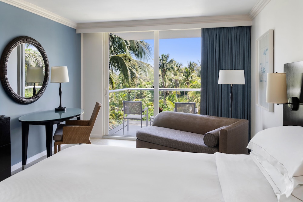 Dreams Rose Hall Resort & Spa - All Inclusive — Hotel rooms in Montego Bay