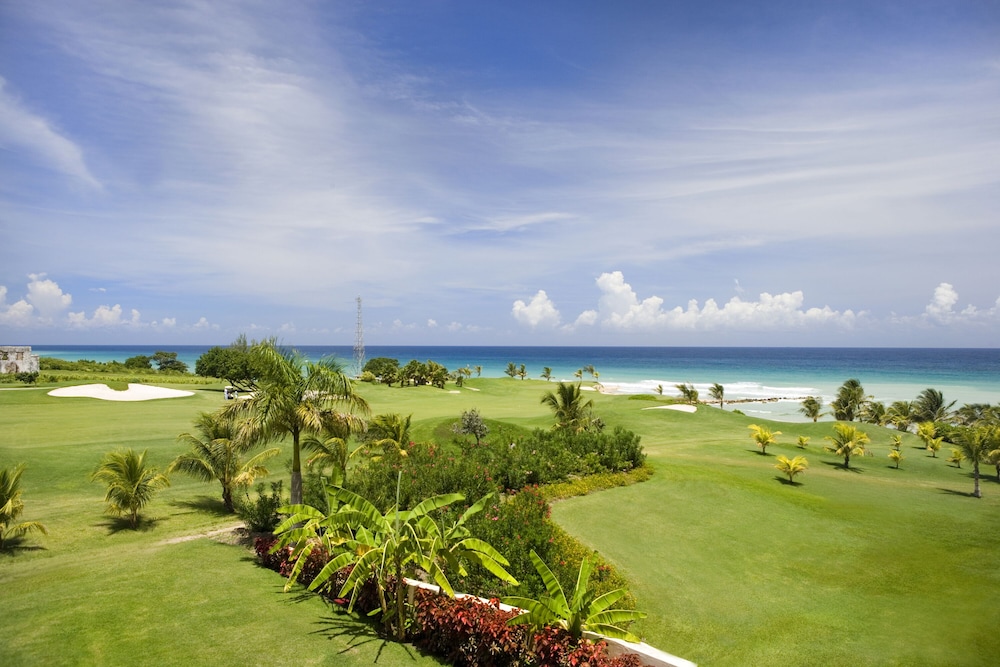 Dreams Rose Hall Resort & Spa - All Inclusive — Sports & recreation in Montego Bay