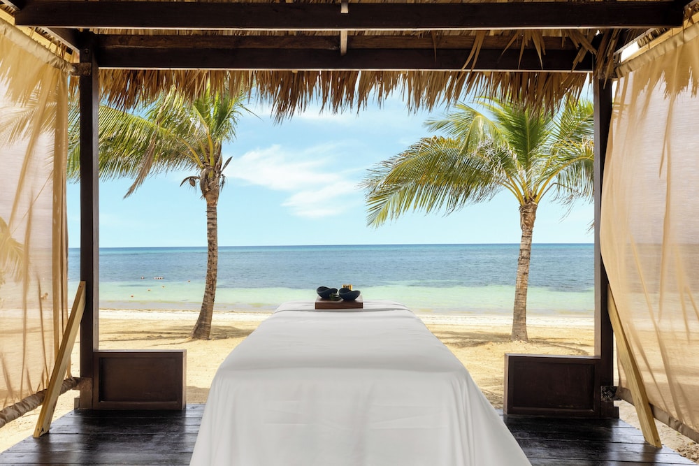 Dreams Rose Hall Resort & Spa - All Inclusive — Spa in Montego Bay