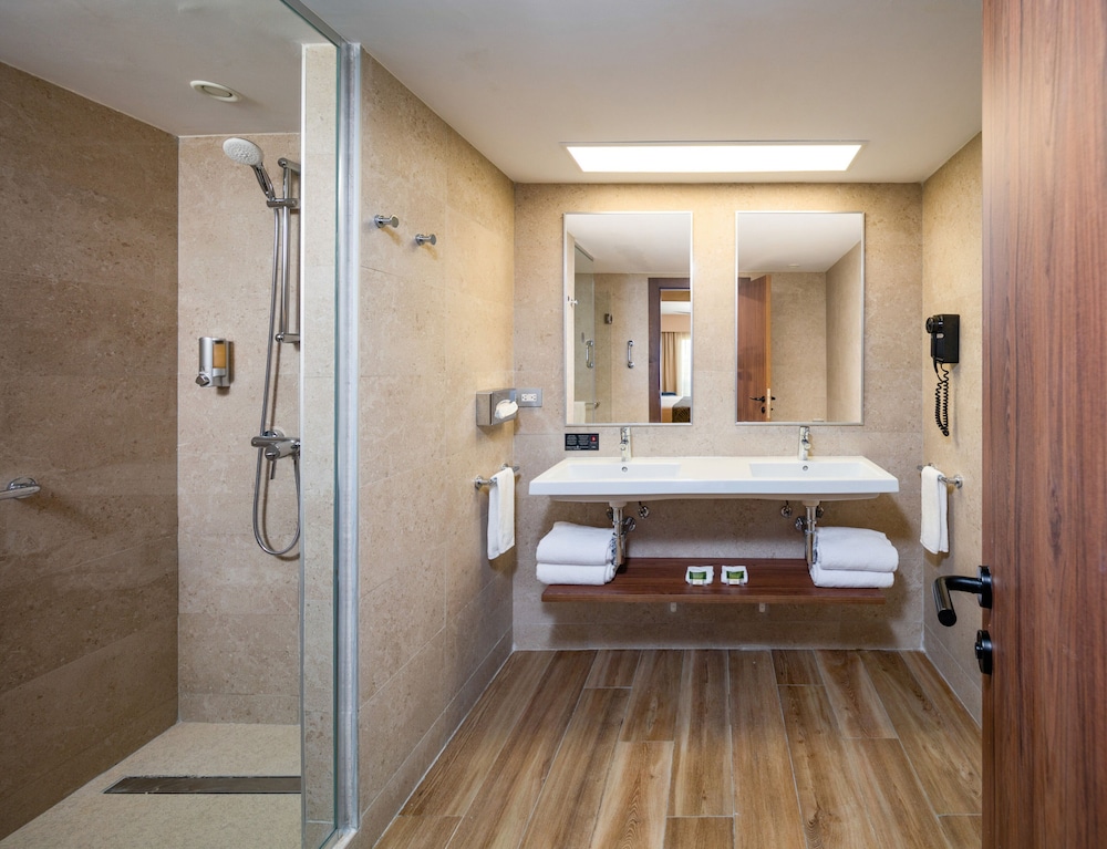 Hotel Riu Montego Bay - Adults Only - All Inclusive — Hotel rooms in Montego Bay