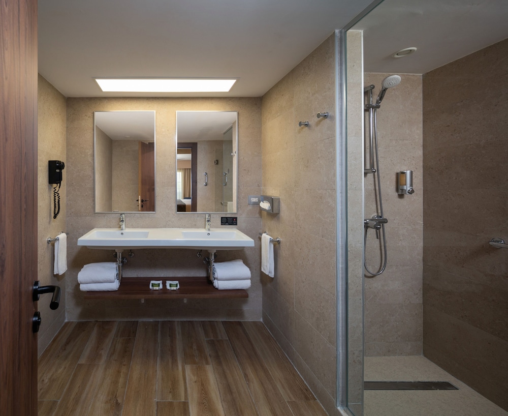 Hotel Riu Montego Bay - Adults Only - All Inclusive — Hotel rooms in Montego Bay