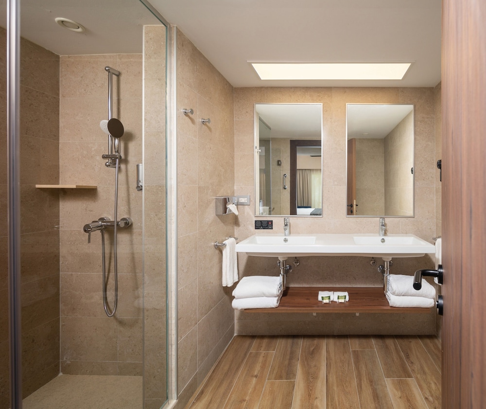 Hotel Riu Montego Bay - Adults Only - All Inclusive — Hotel rooms in Montego Bay