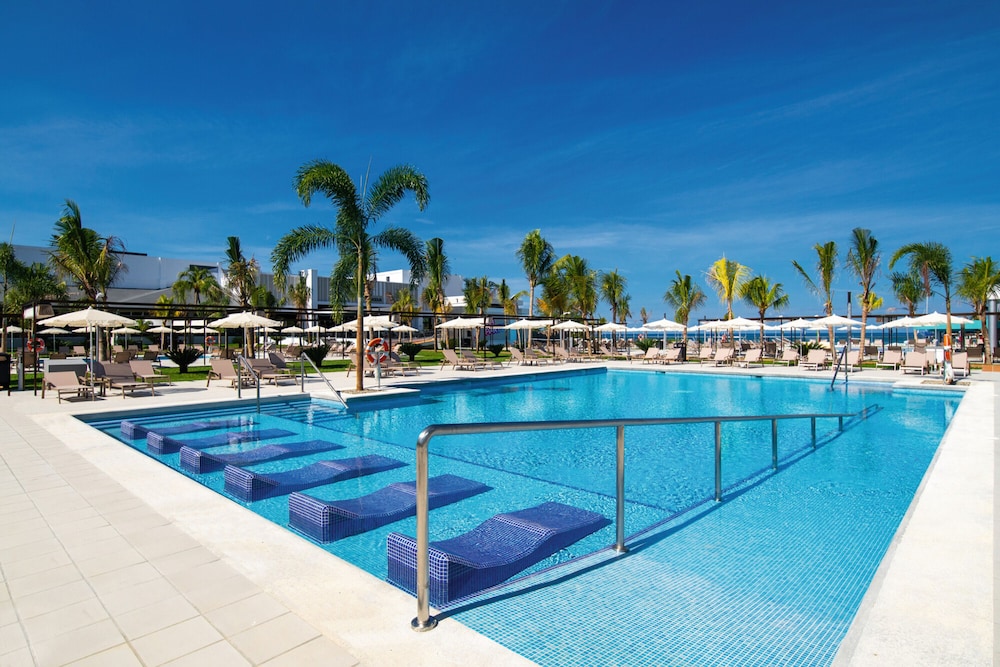 Hotel Riu Montego Bay - Adults Only - All Inclusive — Main photo in Montego Bay