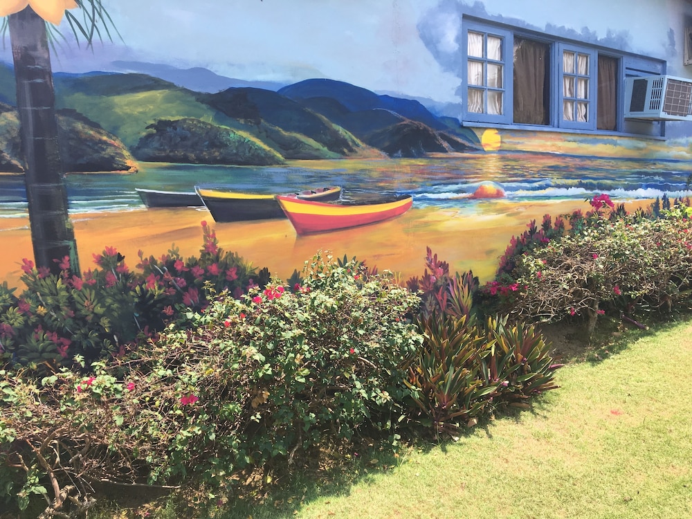 Toby's Resort — Attractions in the area in Montego Bay