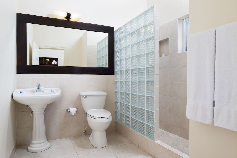White Sands Negril — Hotel rooms in Negril