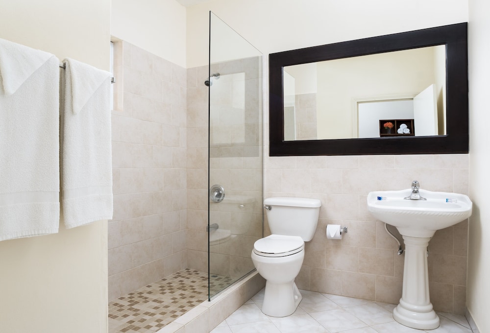 White Sands Negril — Hotel rooms in Negril