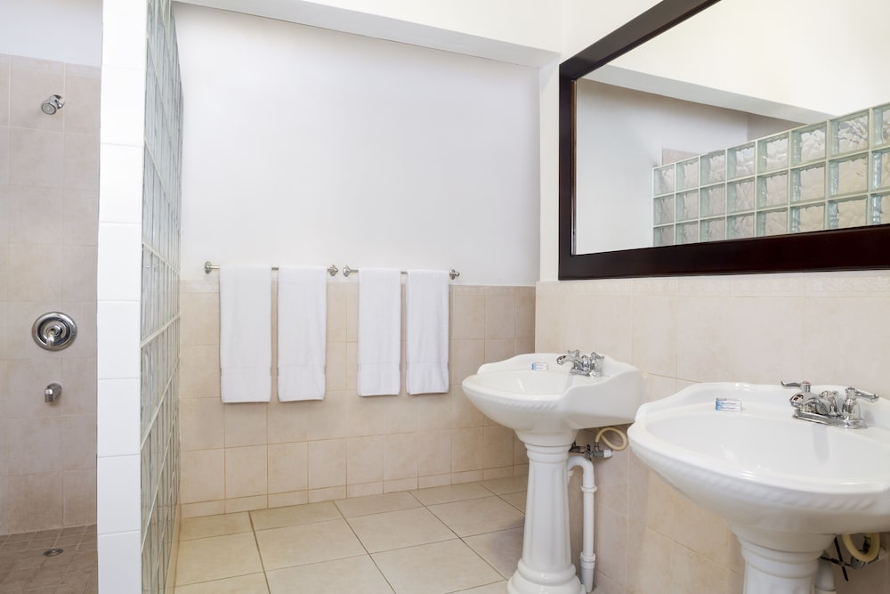 White Sands Negril — Hotel rooms in Negril