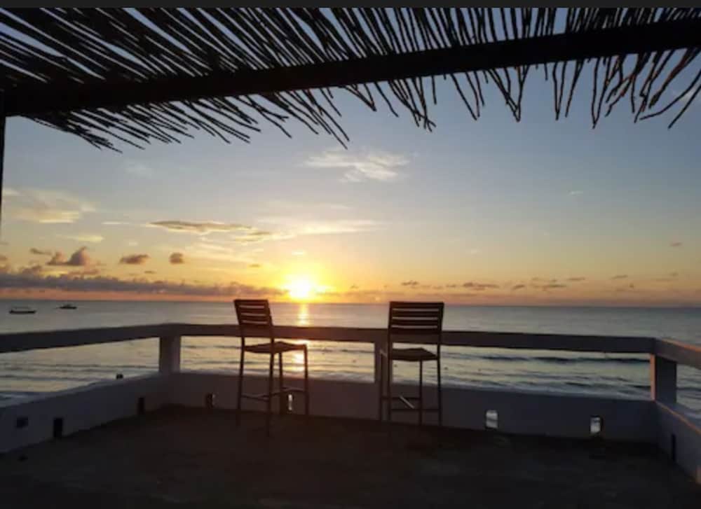 White Sands Negril — Beach in Negril