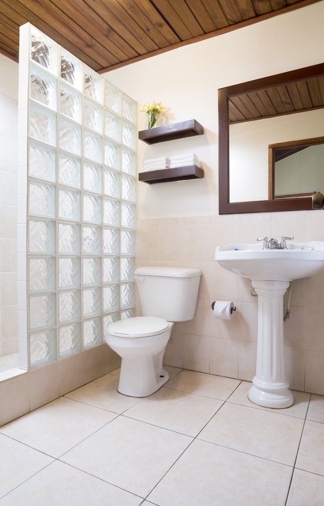 White Sands Negril — Hotel rooms in Negril