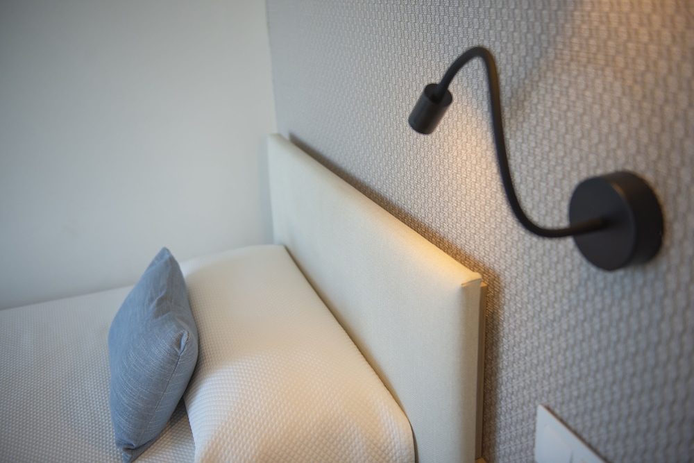Hotel HSM Atlantic Park Hotel — Hotel rooms in Magaluf, Balearic Islands