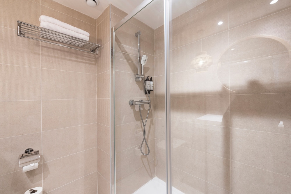 Hotel HSM Atlantic Park Hotel — Hotel rooms in Magaluf, Balearic Islands