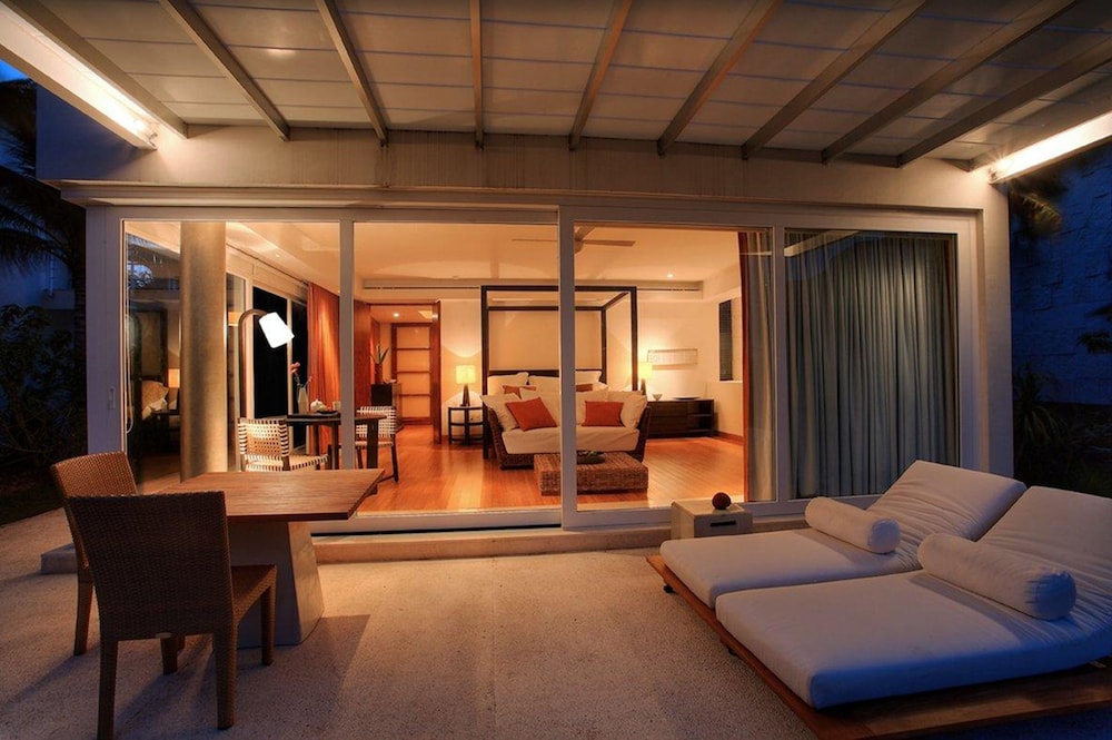 Blue Diamond Wellness Resort – All Inclusive – Adults Only — Hotel rooms in Playa del Carmen, Quintana Roo