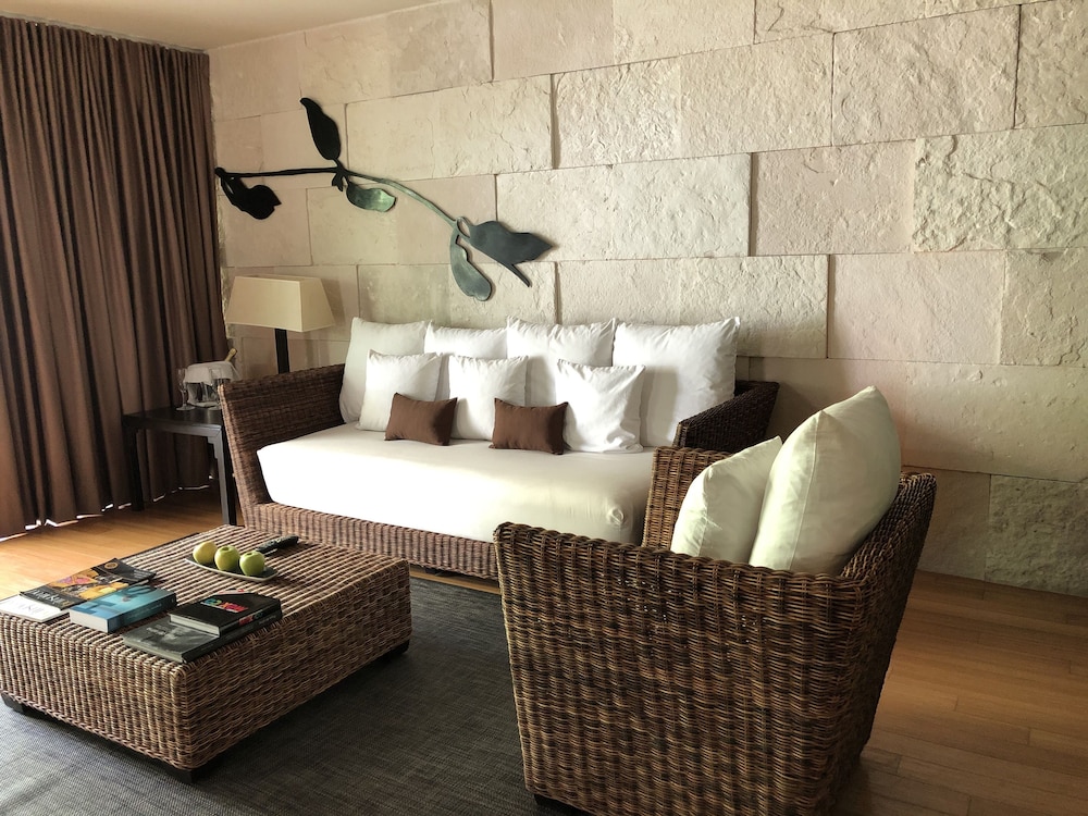 Blue Diamond Wellness Resort – All Inclusive – Adults Only — Hotel rooms in Playa del Carmen, Quintana Roo