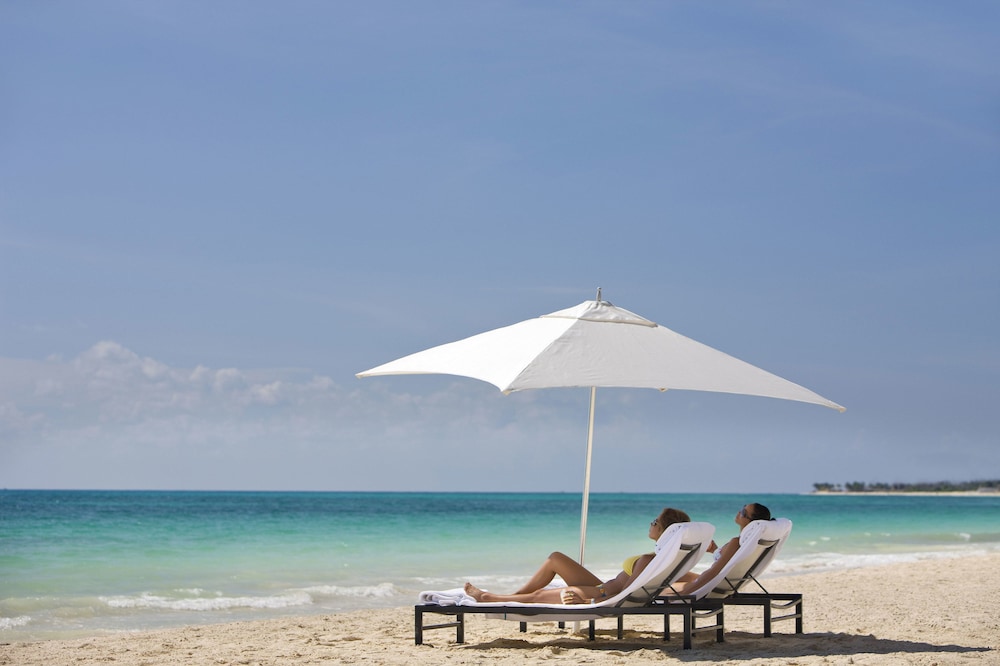 Blue Diamond Wellness Resort – All Inclusive – Adults Only — Beach in Playa del Carmen, Quintana Roo