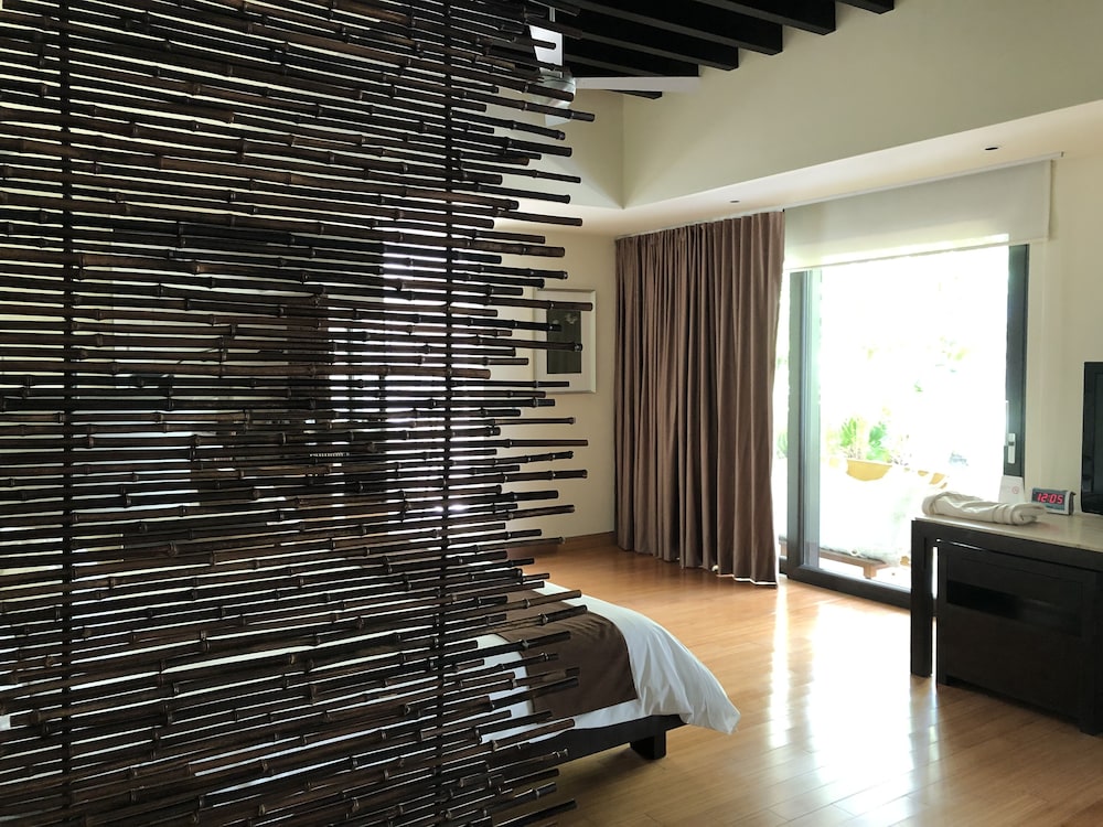 Blue Diamond Wellness Resort – All Inclusive – Adults Only — Hotel rooms in Playa del Carmen, Quintana Roo