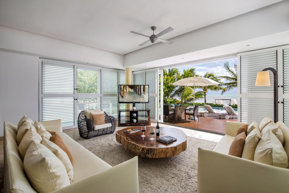 Blue Diamond Wellness Resort – All Inclusive – Adults Only — Hotel rooms in Playa del Carmen, Quintana Roo