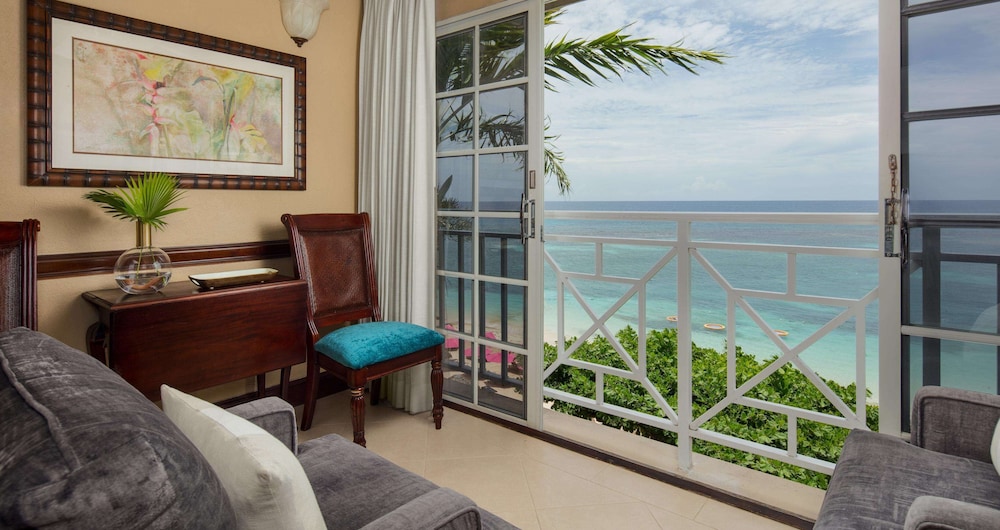 Sandals Jamaica Royal Plantation All Inclusive Adults Only — Hotel rooms in Ocho Rios