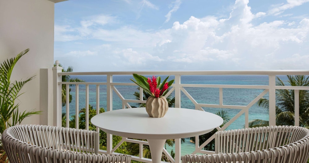 Sandals Jamaica Royal Plantation All Inclusive Adults Only — Hotel rooms in Ocho Rios