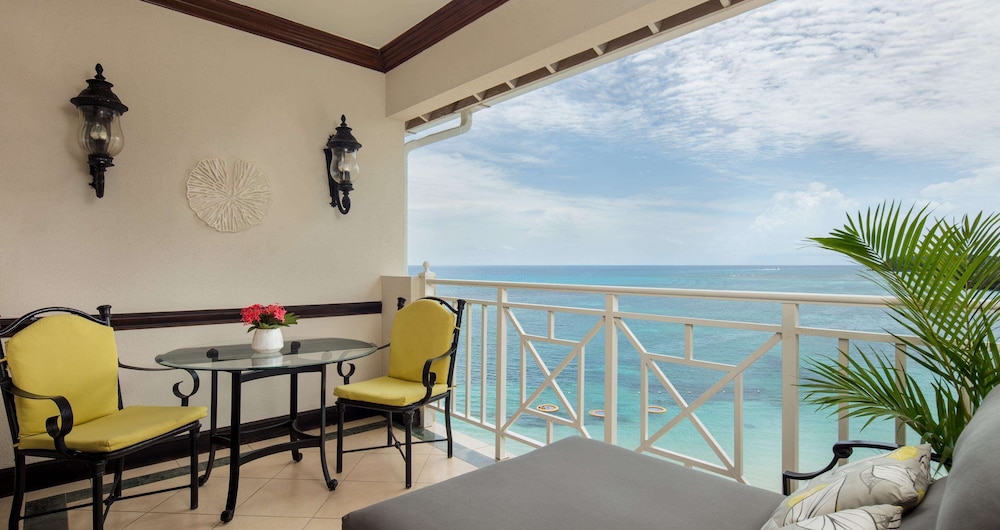 Sandals Jamaica Royal Plantation All Inclusive Adults Only — Hotel rooms in Ocho Rios