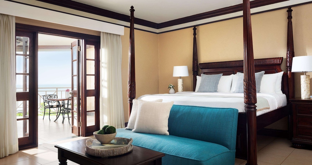 Sandals Jamaica Royal Plantation All Inclusive Adults Only — Hotel rooms in Ocho Rios