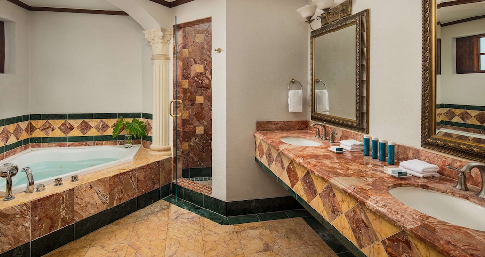Sandals Jamaica Royal Plantation All Inclusive Adults Only — Hotel rooms in Ocho Rios