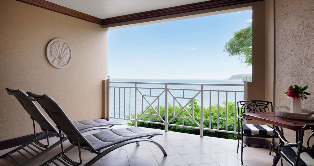 Sandals Jamaica Royal Plantation All Inclusive Adults Only — Hotel rooms in Ocho Rios