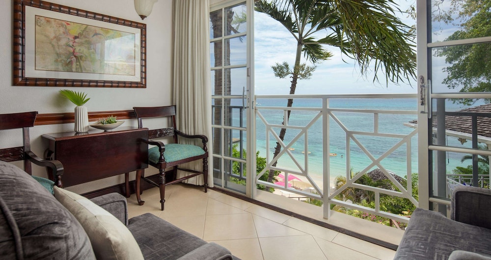 Sandals Jamaica Royal Plantation All Inclusive Adults Only — Hotel rooms in Ocho Rios
