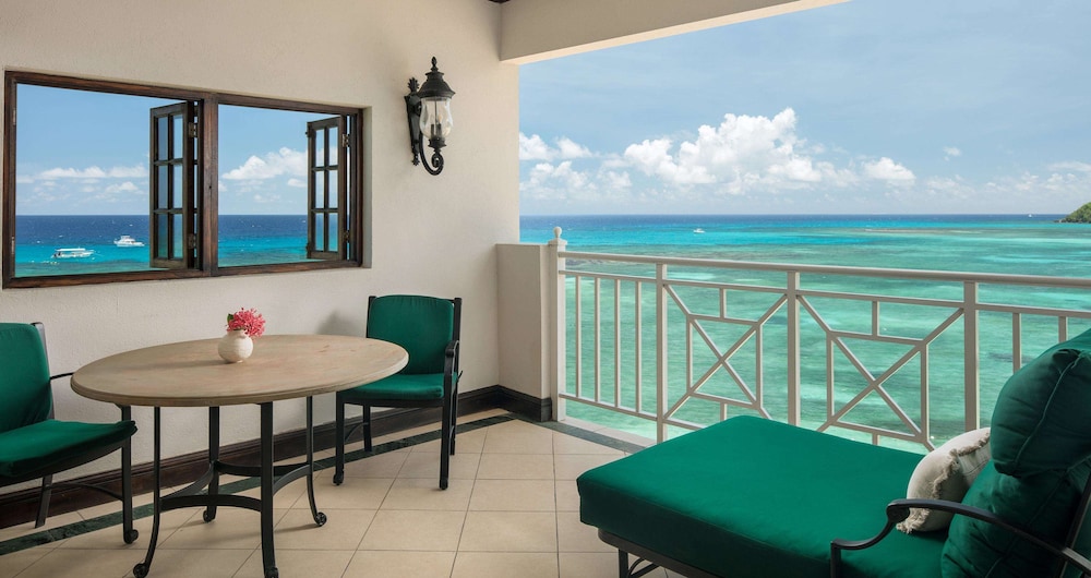 Sandals Jamaica Royal Plantation All Inclusive Adults Only — Hotel rooms in Ocho Rios