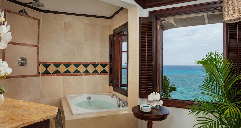 Sandals Jamaica Royal Plantation All Inclusive Adults Only — Hotel rooms in Ocho Rios